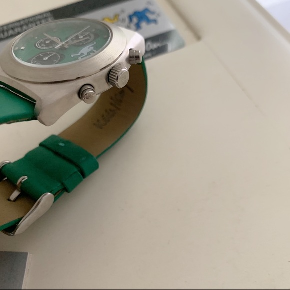 Sold - Picture 5 of 10